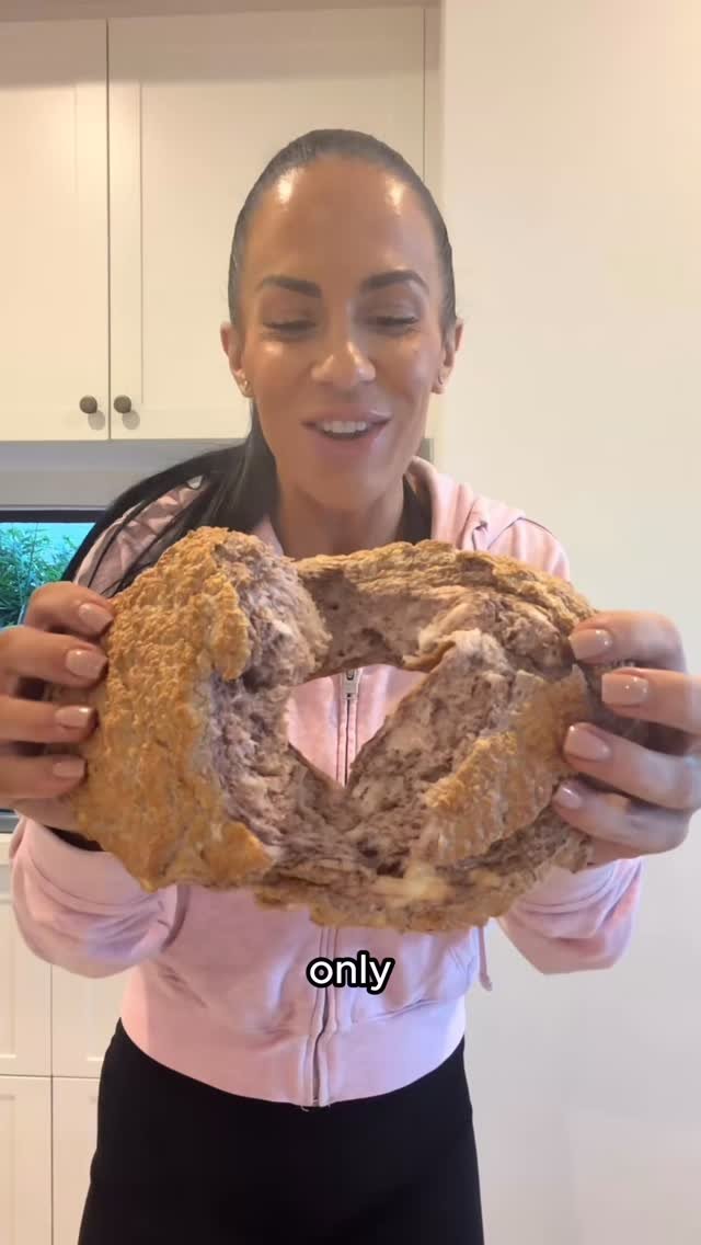 xavier__kelly 게시물 이미지: Comment “CLOUD” for the recipe. 

🚨Are you...