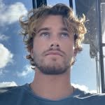 blake__larson 프로필 사진