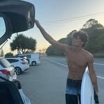 josiahjxmes 프로필 사진