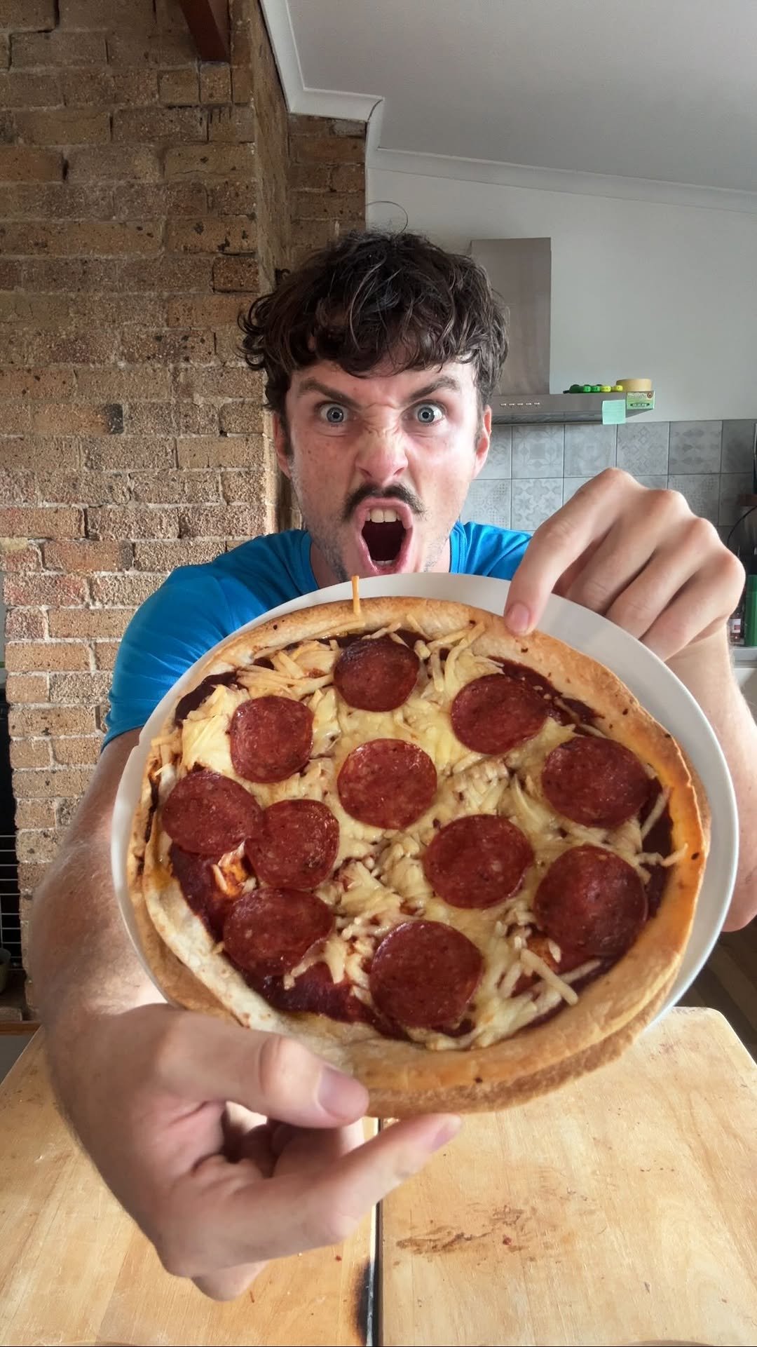 xavier__kelly 게시물 이미지: 🔔 Women 40+ who have tried everything to lose...