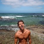 billy.kennnedy 프로필 사진