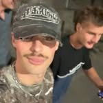 halljake_ 프로필 사진