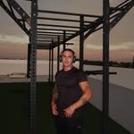 seatonreid 프로필 사진