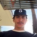 ethan.towse 프로필 사진