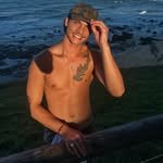 kianumea 프로필 사진