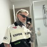 average_whiteboy_inkd 프로필 사진