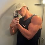 charlieclose_ 프로필 사진