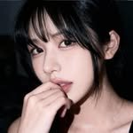 yseoaa 프로필 사진