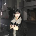 yuna._.genuine 프로필 사진
