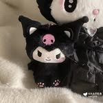 min_sseo 프로필 사진