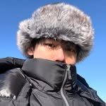 tjdchan99 프로필 사진