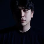 rational807 프로필 사진