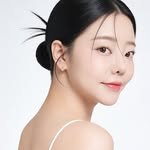 vnt_brow 프로필 사진