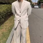 hoowoo00 프로필 사진
