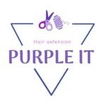purpleit_hair 프로필 사진