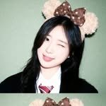 bobzoo0 프로필 사진