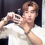 _yun.seong_03_._7._.7 프로필 사진