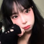 yuna._.genuine 프로필 사진