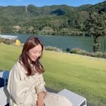 wonyemo__ 프로필 사진