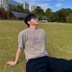 cxsxoxn 프로필 사진