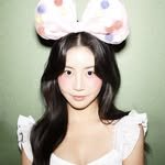 shyunlm 프로필 사진