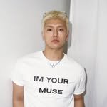 normally.han 프로필 사진