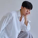 ju__se0n 프로필 사진