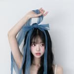_min_eeee 프로필 사진