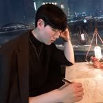 xcanver 인스타그램 프로필 사진