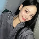 kyurimieo 프로필 사진