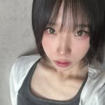_n00b_2 프로필 사진