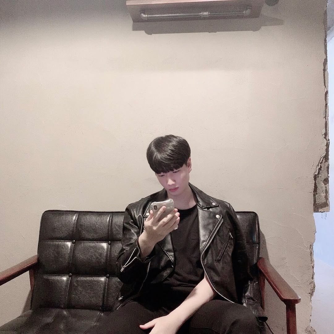 xcanver 게시물 이미지: 