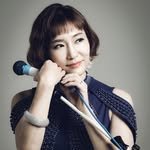 vocal_lesson_hyejin 프로필 사진