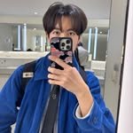 k.melona._.61211 프로필 사진