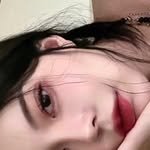 42.3024 프로필 사진