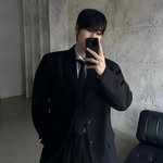 3.25kn 프로필 사진