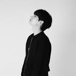 escarxx 프로필 사진