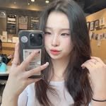 nyeong_04 프로필 사진