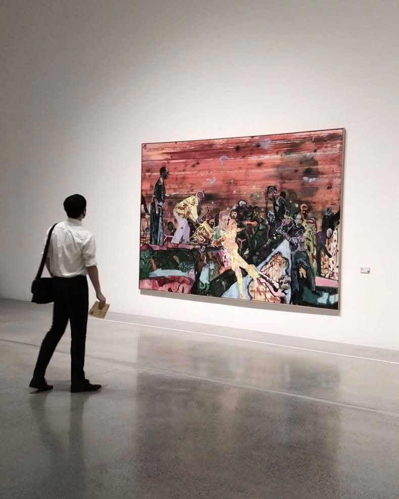 Photo by 박성웅 on January 06, 2023.