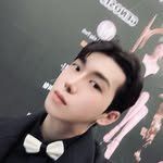 _yun.seong_03_._7._.7 프로필 사진