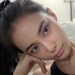 addbeauty___ 프로필 사진