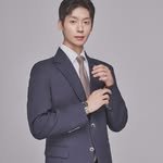 minuzzy_ 프로필 사진