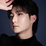 hy_eon__y 프로필 사진