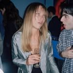 chul_hanza9 프로필 사진