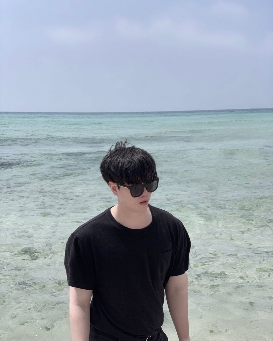 Photo by 박성웅 on January 06, 2023.