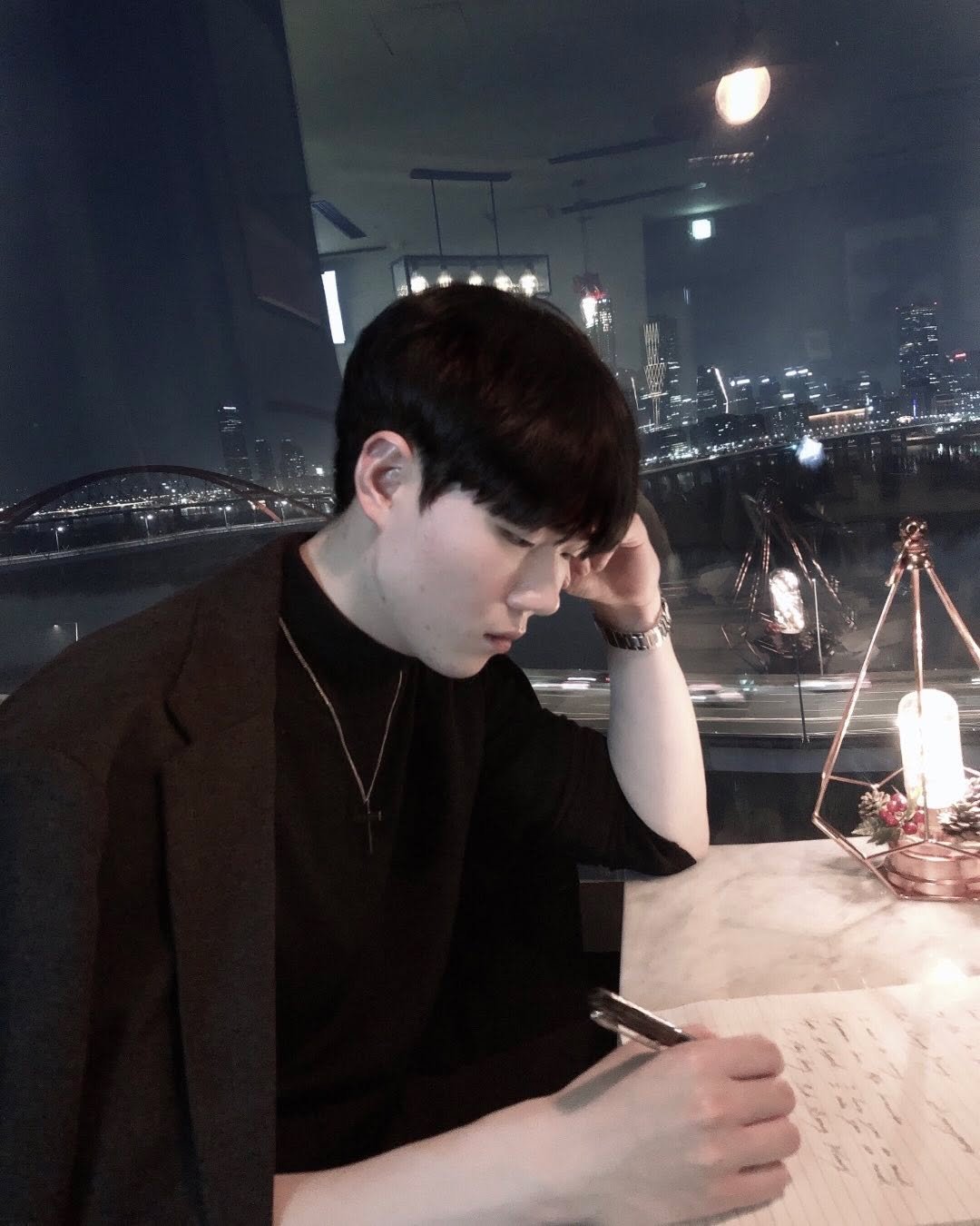 xcanver 게시물 이미지: 
