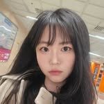 165.w.j 프로필 사진