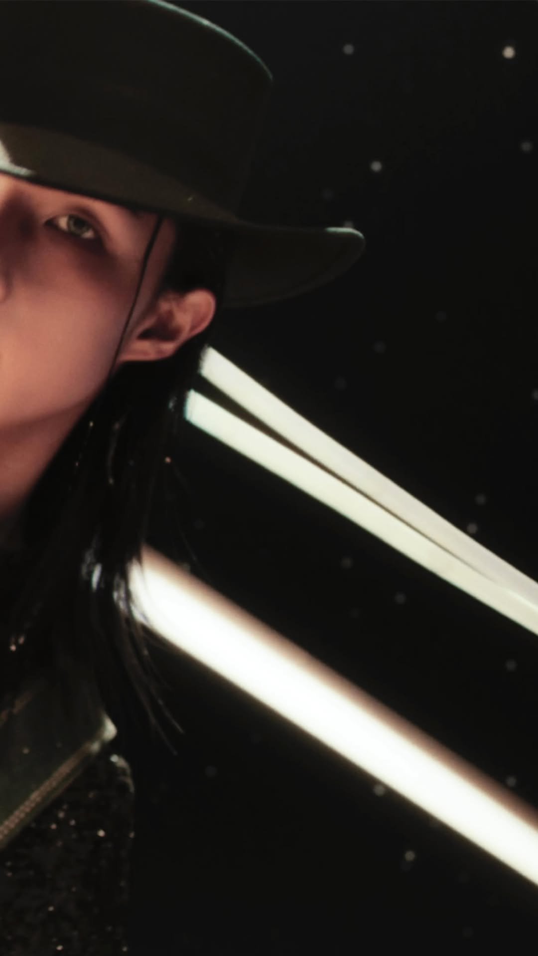 xdinaryheroes_official 게시물 이미지: ㅤ
Xdinary Heroes(엑스디너리 히어로즈)
”Voyager“...