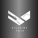 villains_cl 프로필 사진