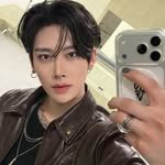 r_icky.sh 프로필 사진